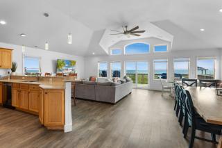 7008 - Coastal Haven - 7