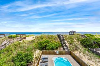 7008 - Coastal Haven - 1