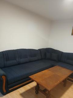 Apartman Samira - Sarajevo - 9