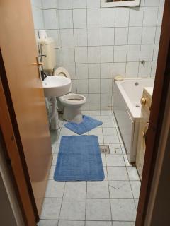 Apartman Samira - Sarajevo - 8