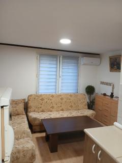 Apartman Samira - Sarajevo - 6