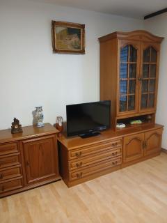 Apartman Samira - Sarajevo - 5