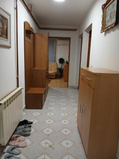 Apartman Samira - Sarajevo - 3
