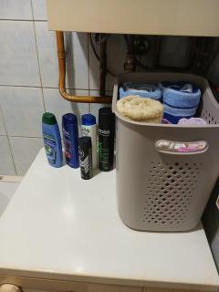 Apartman Samira - Sarajevo - 2