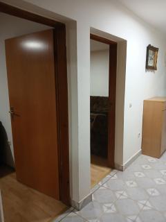 Apartman Samira - Sarajevo - 1