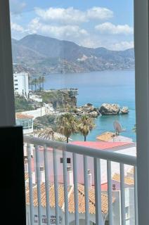 El Sentimiento Sirena - Nerja - 6