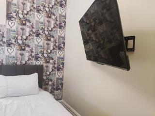 The Rosedene - Llandudno - 5