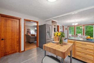 Hot Tub, Arcade, Near Lake & Slopes - 1