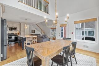 The Weirs Retreat - Lake Getaway with Pool Access - 2