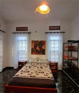 Malaika Apartments Uganda - 1