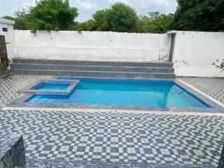Hotel valley View - 0