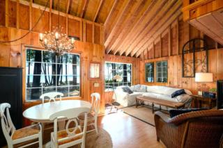 Private Dock, Boat Access & Sunrise Views - Meredith - 8