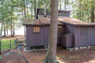 Bear Island Getaway - Relax, Explore, Reconnect - 3