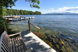 Bear Island Getaway - Relax, Explore, Reconnect - 9