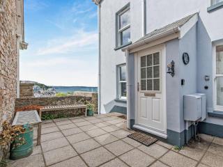 3 Bed in Brixham BX039 - Brixham - 9