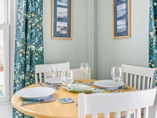 3 Bed in Brixham BX039 - Brixham - 5