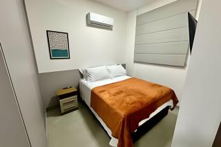 Studio Encanto no Santa Maria. - 9