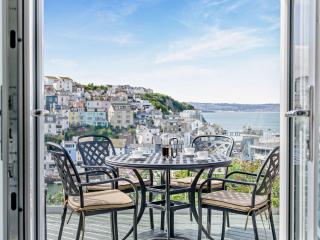 3 Bed in Brixham BX039 - Brixham - 4