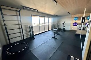 Studio Encanto no Santa Maria. - 5