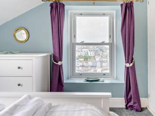3 Bed in Brixham BX039 - Brixham - 1