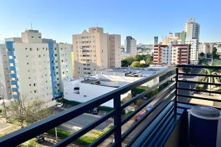 Studio Encanto no Santa Maria. - 8