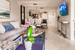 Park Shore Resort 1st Floor BLDG C 121 - 9