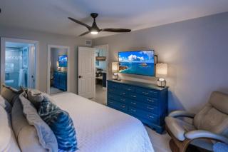 Park Shore Resort 1st Floor BLDG C 121 - 4