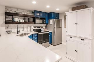 Park Shore Resort 1st Floor BLDG C 121 - 1