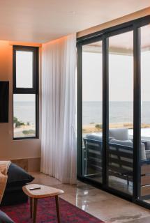 Distrito Puerto, Ocean & Mangrove Views - Puerto Morelos - 6