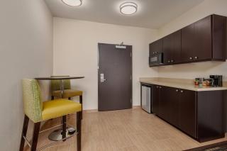 Fairfield Inn & Suites Riverside Corona/Norco - Norco - 9