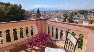 Casa Monte Victoria - 9