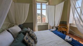 Casa Monte Victoria - 1
