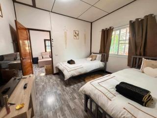 Hua Hin House - 9