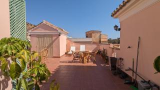 Casa Monte Victoria - 4