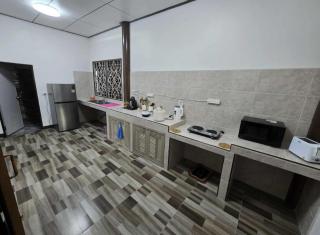 Hua Hin House - 7