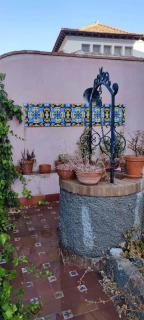 Casa Monte Victoria - 4