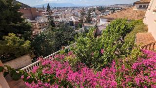 Casa Monte Victoria - 3