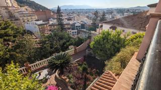 Casa Monte Victoria - 2