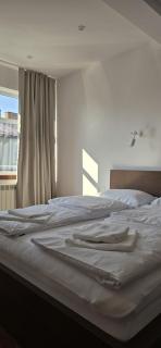 Runo Apartamenty - komfort i widok w centrum miasta - 4