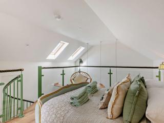 1 Bed in Beamish 95877 - 8