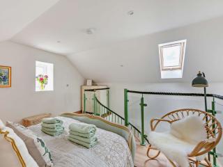 1 Bed in Beamish 95877 - 6