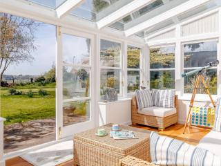 3 Bed in Llangorse BN331 - 6