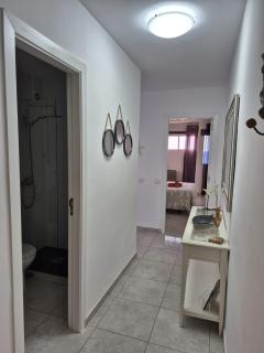 Rincon de Maruca 3B - 8
