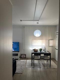 A home full of fun - Vantaa - 7
