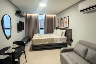Alta Garden by MyFlats Hospedagens - 3