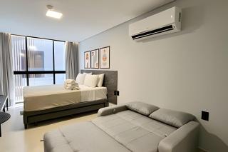 Alta Garden by MyFlats Hospedagens - 5