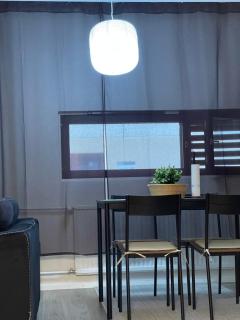 A home full of fun - Vantaa - 5