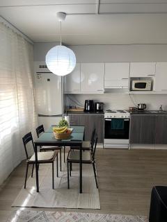 A home full of fun - Vantaa - 3