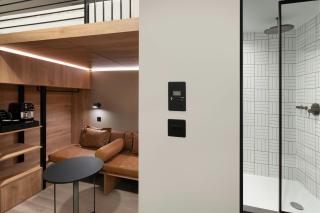 Moxy London Piccadilly Circus - 0