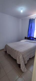 Apartamento completo Valparaiso GO proximo de Brasilia DF BR040 - Valparaíso de Goiás - 8